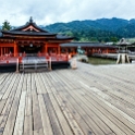 2012NOV05 - Itsukushima Shrine